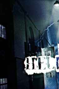 Александра Сашко - Help Me/Помоги мне