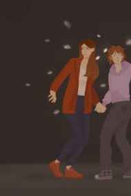 Камилла Исаева - Мой ангел-хранитель