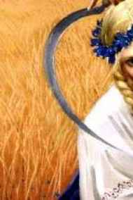 Акулова Анастасия Сергеевна читать онлайн Княгиня Ольга. Пепел былого.