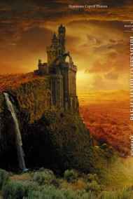 Юрий Иванович читать онлайн ДАЮЩИЕ СВЕТ