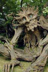 Михаил Северный - Бета-тестер 2. Вспомнить все.