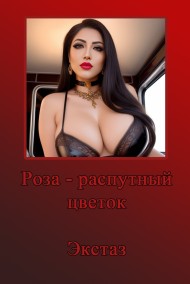 Евгений Разум читать онлайн Экстаз или Финал