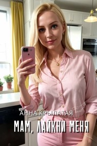 Мам, лайкни меня