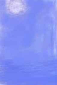 АЛЕКСЕЙ читать онлайн В поисках истины (сборник)