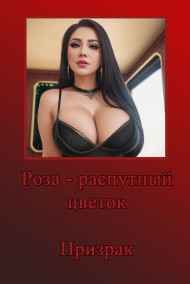 Евгений Разум читать онлайн Призрак потаённых желаний