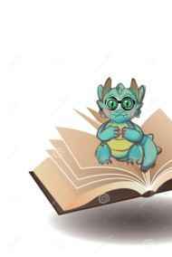 Приключения Целлюлозика