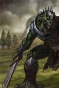 Нагибатор-2. Судный день (литРПГ)