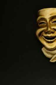 Николай Яновский - Неопределённость (Сборник рассказов)