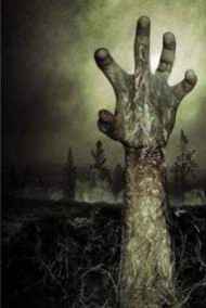 Наталья Шкуриндина - Змей.