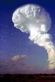 HyperNihil - Будни будущего