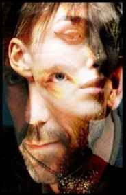 Алекс Кириллов читать онлайн Смертельное фиаско