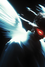 Протокол распада: Дистанция как форма материи