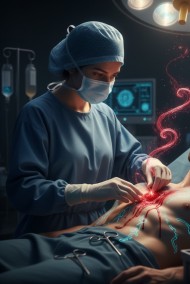 Клятва Исиды