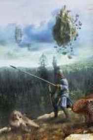 Юрий Иванович читать онлайн Гермафродит