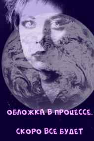 Надежда Шторм читать онлайн Больше чем человек