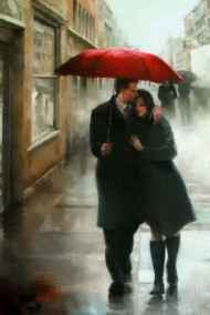 Якоб Вяземский - Город наших душ