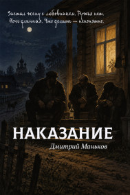 Наказание