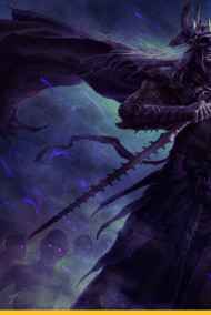 Гость-78008 читать онлайн Длинная дорога 4 Восходящая Тень