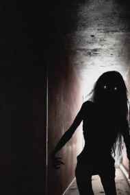 Постников Юрий - Лифт