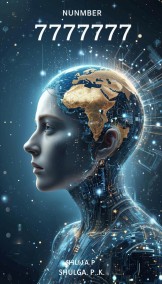 Номер 7777777777