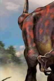 Мансуров Андрей читать онлайн Фабрика монстров