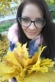 Любовь Панцырева - Ей не хотелось его отпускать...