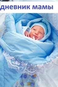 Гость-44256 читать онлайн Дневник мамы