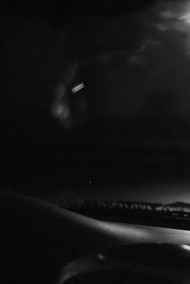 Solovei читать онлайн Последняя капля