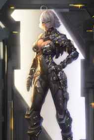 Айтбаев Т.А. читать онлайн Стальные Крылья. История Ис.