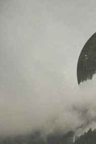 Kirill- postal - Внутренняя борьба