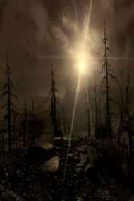 Мутант. Полное погружение