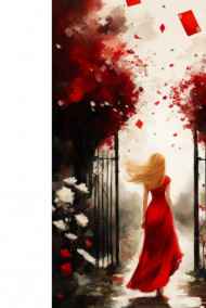 Мария-Лутеция читать онлайн Путь от норы до поля