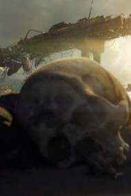 Тимофей Савенок читать онлайн Жизнь после смерти