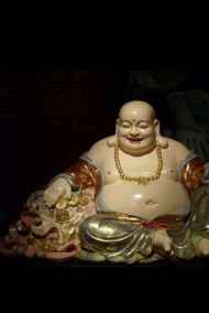 Шаров Константин Викторович читать онлайн Упитанный маг