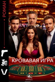 DL - Кровавая игра