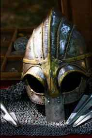 Вячеслав Паутов читать онлайн В вихре времён рождается слово и оставляет память...ДНЕВНИК ЛИТЕРАТУРНЫХ ЭМОЦИЙ