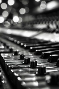 Билли Айлиш: Путь к успеху