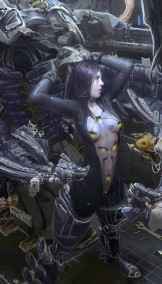 N02far читать онлайн 21 грамм