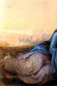 Акулова Анастасия Сергеевна читать онлайн Роза из жарких пустынь (Махидевран Султан)