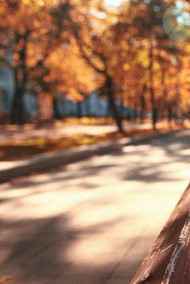 Владимир Владимирович Гораль читать онлайн Грустное русское (шансон в прозе)