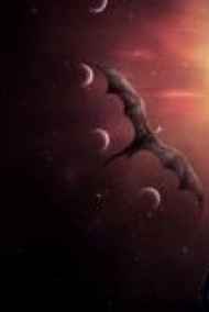 Лилиана читать онлайн Рожденная