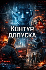 Контур допуска