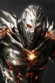 CiferCom - Последний из Королей