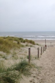 Достучаться до небес