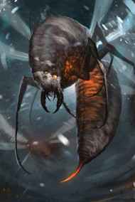 Мансуров Андрей читать онлайн Восемнадцатое Царство.