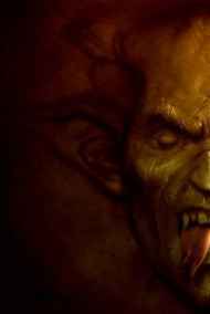 Strange_story - Как легко все изменить