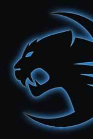 Сергей Бунеев читать онлайн Сборник рассказов Стального Кота