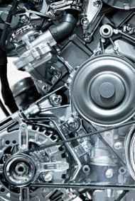 Мансуров Андрей читать онлайн Кубики и погремушки.