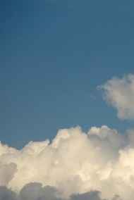 ВЕТЕР ПЕРЕМЕН