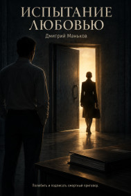 Испытание любовью